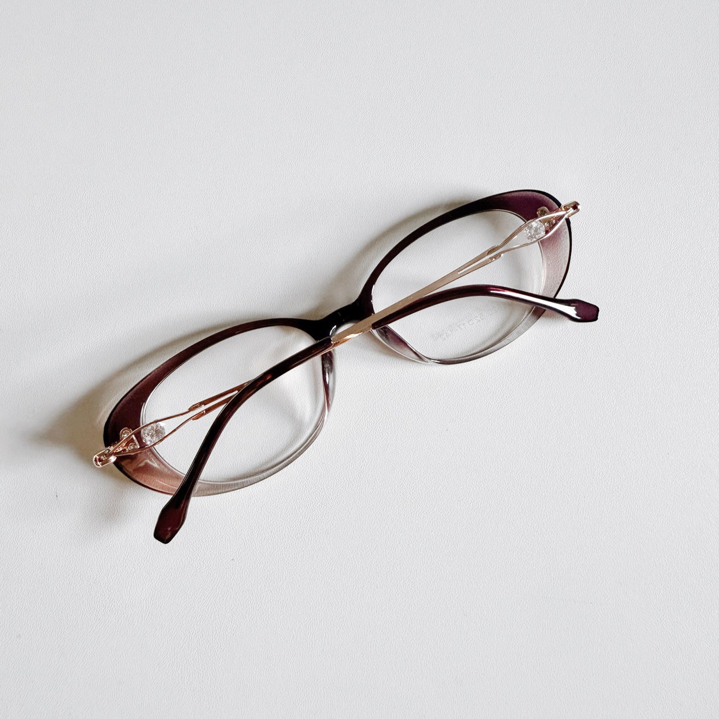 It-Girl Frames