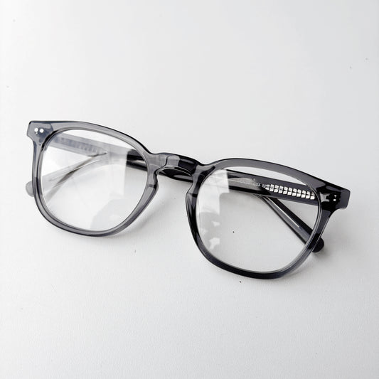 Lennox Acetate Frames