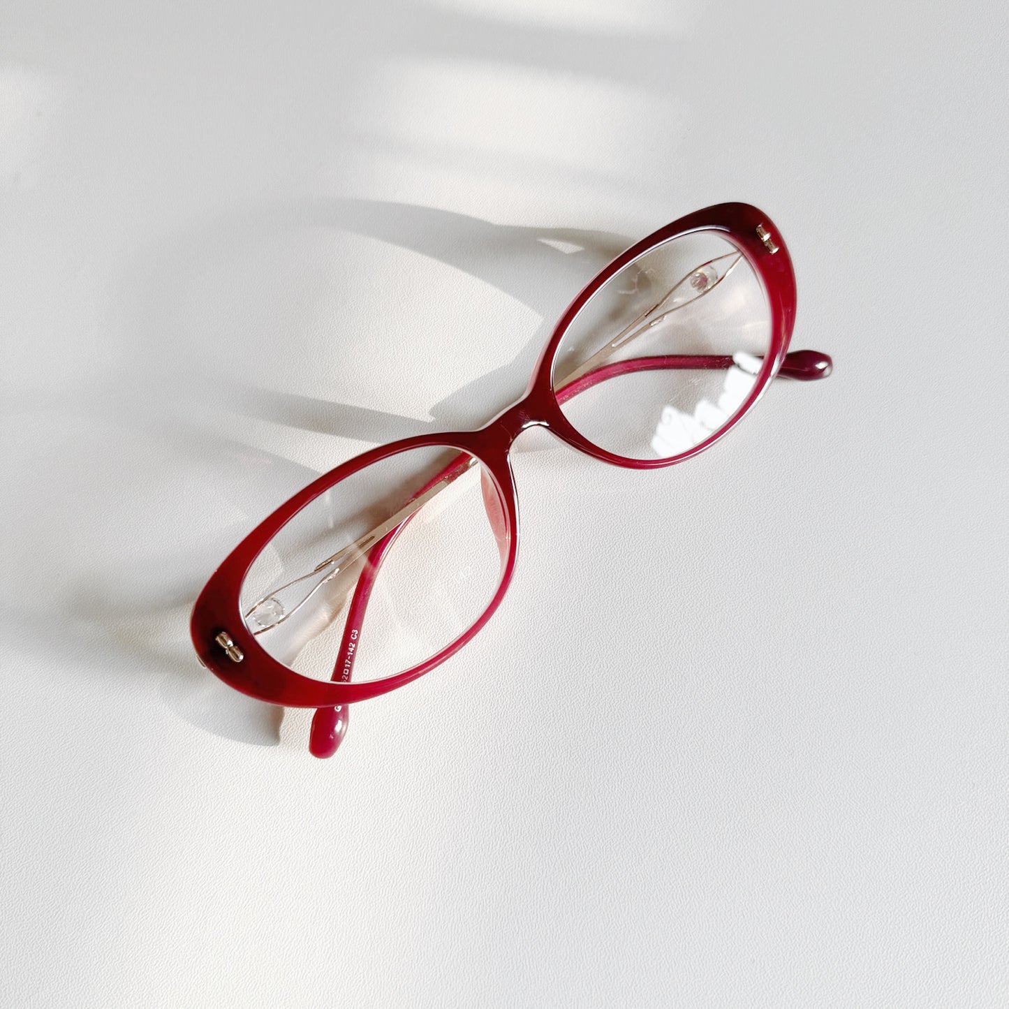 It-Girl Frames