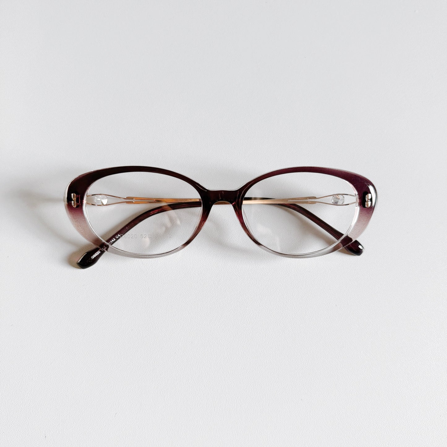 It-Girl Frames