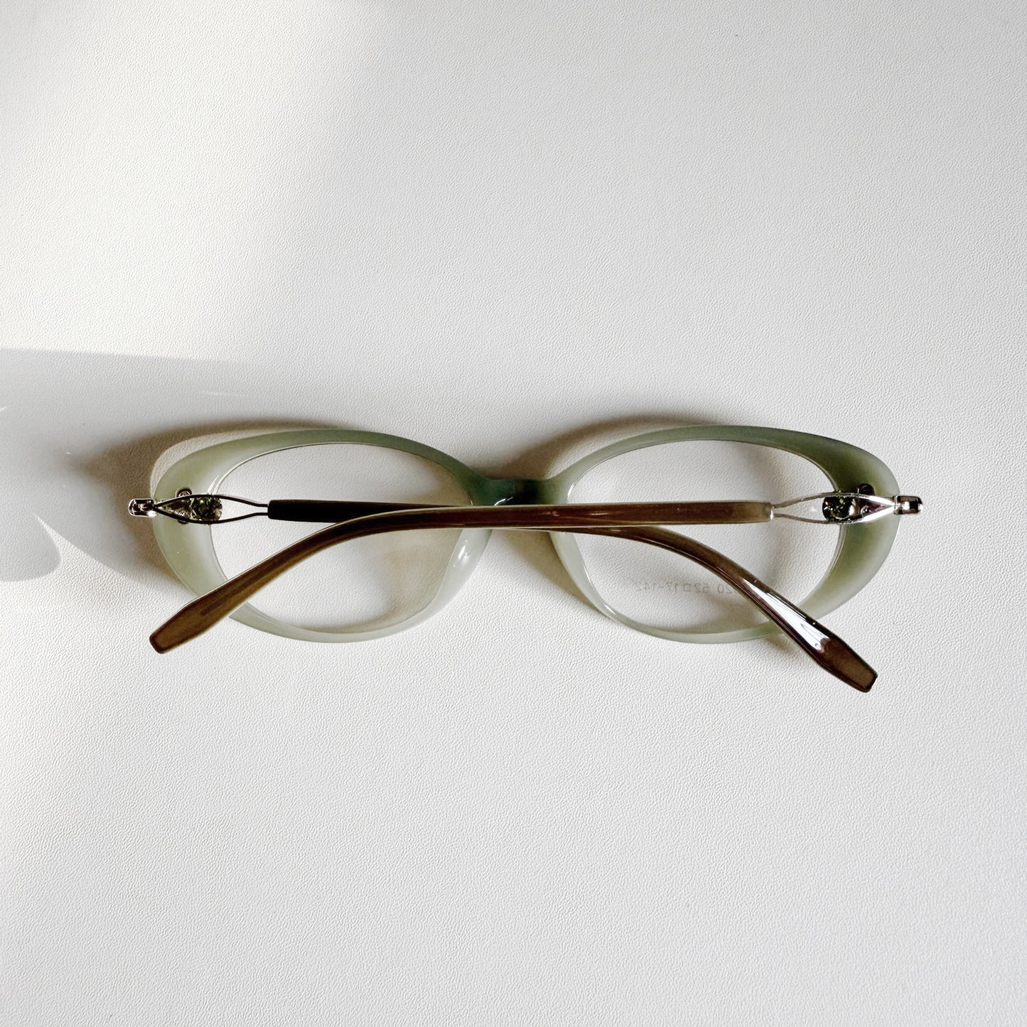 It-Girl Frames