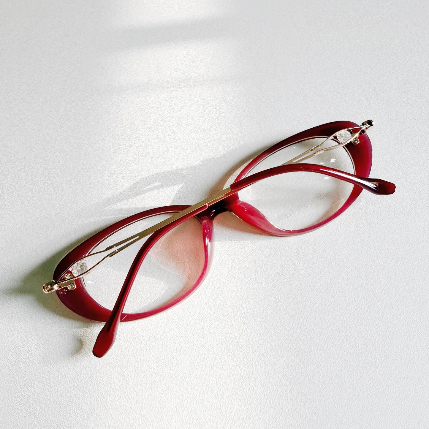 It-Girl Frames